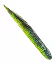 Savage Gear NED Dragon Tail 7,2cm - Flytende jigger - 1603202410 - 2