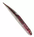 Savage Gear NED Dragon Tail 7,2cm - Flytende jigger - 1603202410 - 1