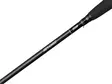Savage Gear Revenge SG8 Medium Game - Savage Gear haspelstang - 840004202020 - 3