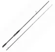 Savage Gear Revenge SG8 Medium Game - Savage Gear haspelstang - 840004202020 - 1