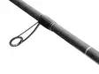 Savage Gear Revenge SG8 Medium Game - Savage Gear haspelstang - 840004202020 - 4