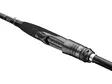 Savage Gear Revenge SG8 Medium Game - Savage Gear haspelstang - 840004202020 - 2