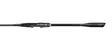 Savage Gear Revenge SG8 Medium Game - Savage Gear haspelstang - 840004202020 - 5