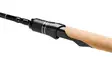 Savage Gear Salmonoid SG8 - Savage Gear haspelstang - 840004201580 - 4