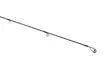 Savage Gear Salmonoid SG8 - Savage Gear haspelstang - 840004201580 - 3