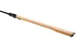Savage Gear Salmonoid SG8 - Savage Gear haspelstang - 840004201580 - 2