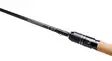 Savage Gear Salmonoid SG8 - Savage Gear haspelstang - 840004201580 - 5