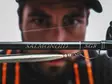 Savage Gear Salmonoid SG8 - Savage Gear haspelstang - 840004201580 - 7