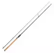 Savage Gear Salmonoid SG8 - Savage Gear haspelstang - 840004201580 - 1