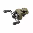 Savage Gear SG8 250 - Lavprofilsruller - 5706301747860 - 2