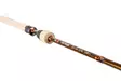 Saxa Heritage Spin - Coming 2026! - Saxa-haspelstang - 6438407011130 - 7