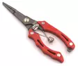 Saxa Light All Round Pliers 6,5'' - Tangar - 6438407012120 - 2