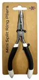 Saxa Mini Split Ring Pliers - Tangar - 6438407000790 - 2