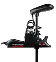 Saxa Predator Pro 58lbs 54'' - Saxa-elektromotorer - 940800-020 - 1