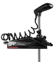 Saxa Predator Shadow 62lbs 60'' - Saxa-elektromotorer - 940900-090 - 2