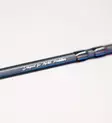 Saxa Reed SE Spin - Saxa-haspelstang - 6438407012380 - 7