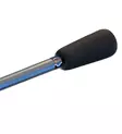 Saxa Reed SE Spin - Saxa-haspelstang - 6438407012380 - 5
