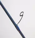 Saxa Reed SE Spin - Saxa-haspelstang - 6438407012380 - 8
