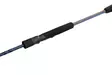 Saxa Reed SE Spin - Saxa-haspelstang - 6438407012380 - 4