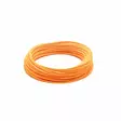 Scientific Anglers Air Cel Orange WF - Flytteliner - 840309142250 - 5