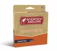 Scientific Anglers Deep Water Express - Klumplinor - 840309124270 - 1