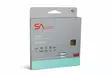 Scientific Anglers Headway Single Hand/Switch Integrated Float - Skottspisser - 840309144070 - 2