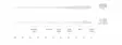 Scientific Anglers Magnitude Smooth Bonefish+ FullClr - Flytteliner - 840309143950 - 3