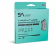 Scientific Anglers Magnitude Smooth Bonefish+ FullClr - Flytteliner - 840309143950 - 2