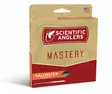 Scientific Anglers Mastery Saltwater - Flytteliner - 840309121170 - 1