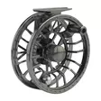 Scierra Traxion 1 LW Fly Reel - Andre fluesneller - 5706301623560 - 3