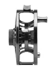 Scierra Traxion 1 LW Fly Reel - Andre fluesneller - 5706301623560 - 4