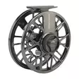 Scierra Traxion 1 LW Fly Reel - Andre fluesneller - 5706301623560 - 1