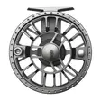 Scierra Traxion 1 LW Fly Reel - Andre fluesneller - 5706301623560 - 2
