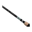Shakespeare Omni Specialist 12' - Suter-, brasme- & storfiskstenger - 043388021670 - 1