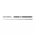 Shakespeare Salt Boat 6' 12-20lb - Båt- & pilkestenger - 043388476630 - 2