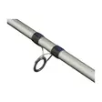Shakespeare Pier Pounder 10' Combo - Kyst- & kastesett - 043388484130 - 1