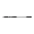 Shakespeare Pier Pounder 10' Combo - Kyst- & kastesett - 043388484130 - 3