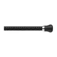 Shakespeare Salt XT LRF 7' 5-15g - Havabbor- & lette saltvannsstenger - 043388476920 - 2