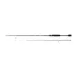 Shakespeare Salt XT LRF 7' 5-15g - Havabbor- & lette saltvannsstenger - 043388476920 - 3