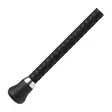 Shakespeare Salt XT LRF 7' 5-15g - Havabbor- & lette saltvannsstenger - 043388476920 - 1