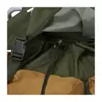 Shakespeare Stool with Backpack - Karpestoler - 043388221520 - 4