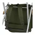 Shakespeare Stool with Backpack - Karpestoler - 043388221520 - 3