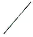 Shimano Aero X2 Pole + Extension - Metespø - 8717009888660 - 1