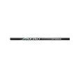 Shimano Aero X2 Pole + Extension - Metespø - 8717009888660 - 2