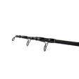 Shimano Beastmaster Boat Tele Light Drifting 5pc + Tips - Saltvanns-spinnestenger - 8717009868440 - 7