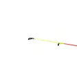 Shimano Beastmaster Boat Tele Light Drifting 5pc + Tips - Saltvanns-spinnestenger - 8717009868440 - 6
