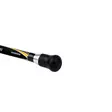 Shimano Beastmaster Boat Tele Light Drifting 5pc + Tips - Saltvanns-spinnestenger - 8717009868440 - 4