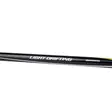 Shimano Beastmaster Boat Tele Light Drifting 5pc + Tips - Saltvanns-spinnestenger - 8717009868440 - 3