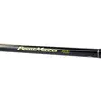 Shimano Beastmaster Boat Tele Light Drifting 5pc + Tips - Saltvanns-spinnestenger - 8717009868440 - 2