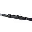 Shimano Beastmaster Boat Tele Light Drifting 5pc + Tips - Saltvanns-spinnestenger - 8717009868440 - 5